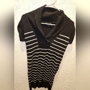 Sweater project SWEATER